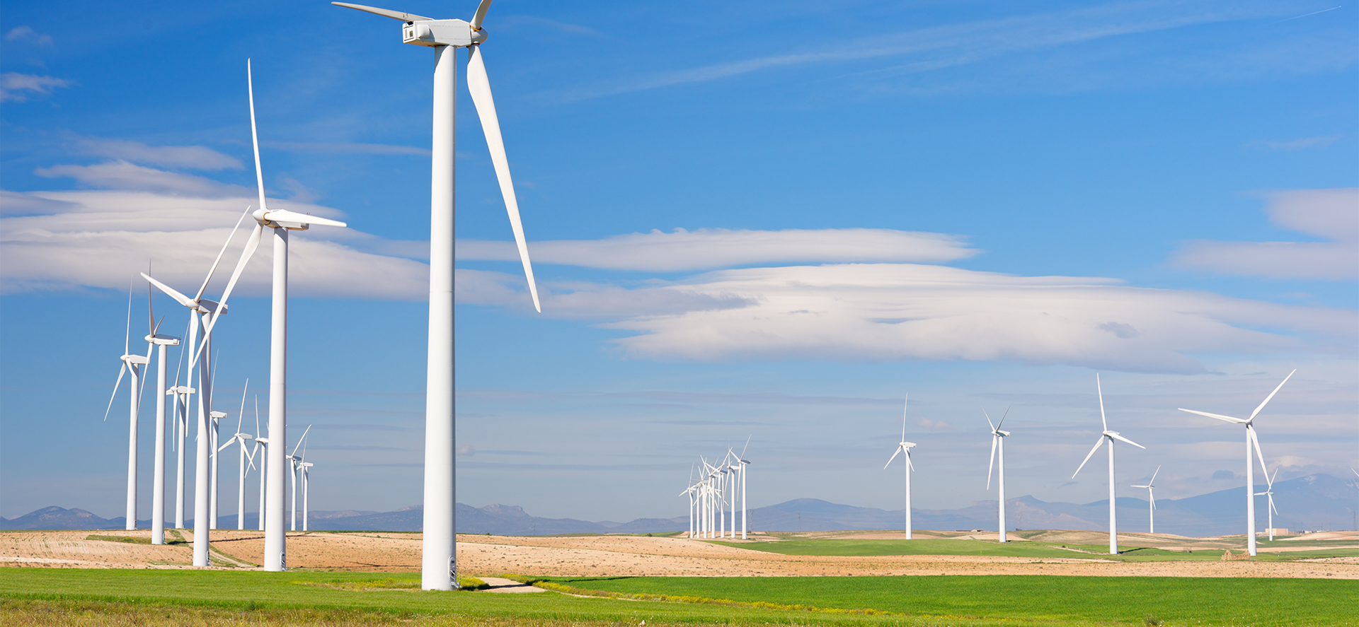 Energie și generare de energie